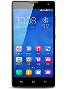 Huawei Honor 3C icon